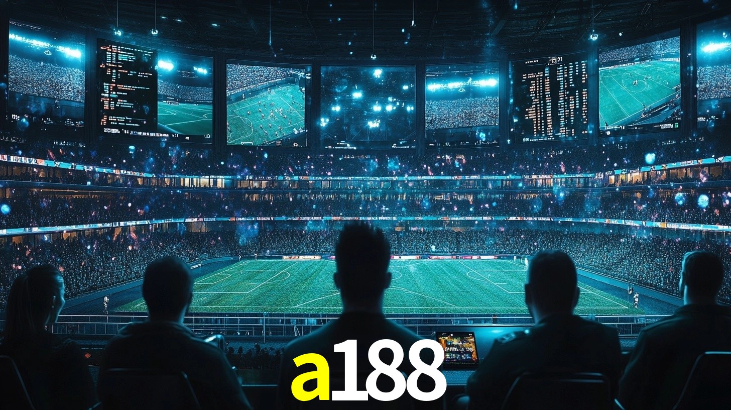 A188