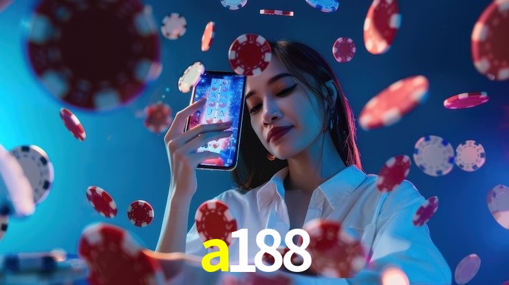 a188.com