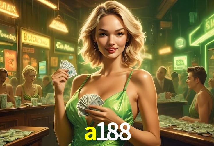 a188