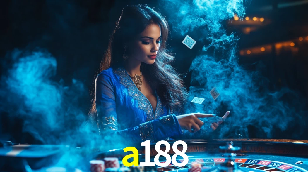 a188: Jogue Crash e Experimente Alta Recompensa Instantânea