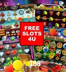 a188 bet