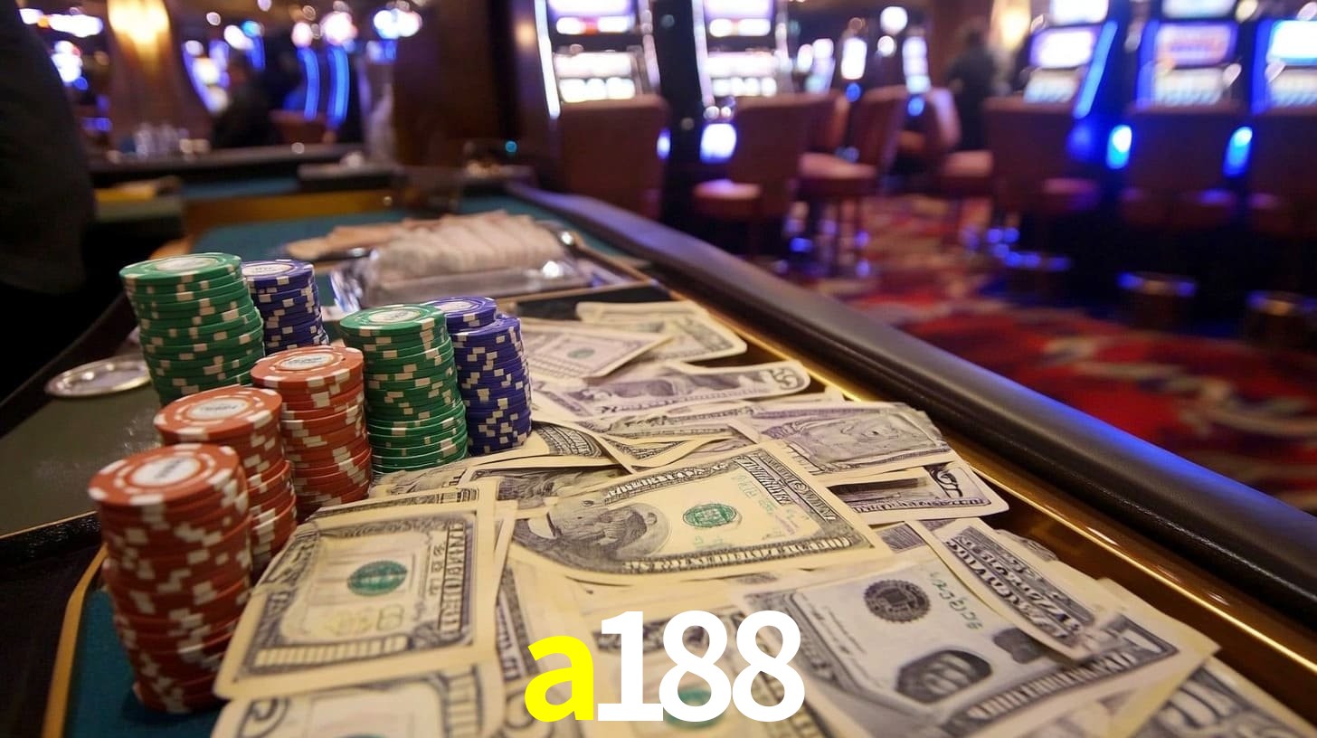a188,a188.com