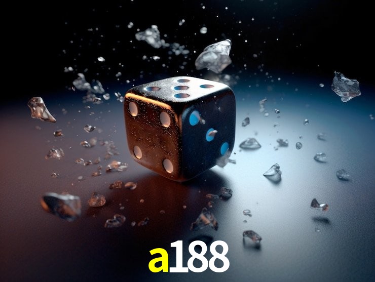 a188