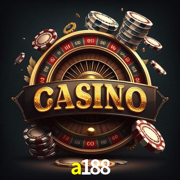a188 bet