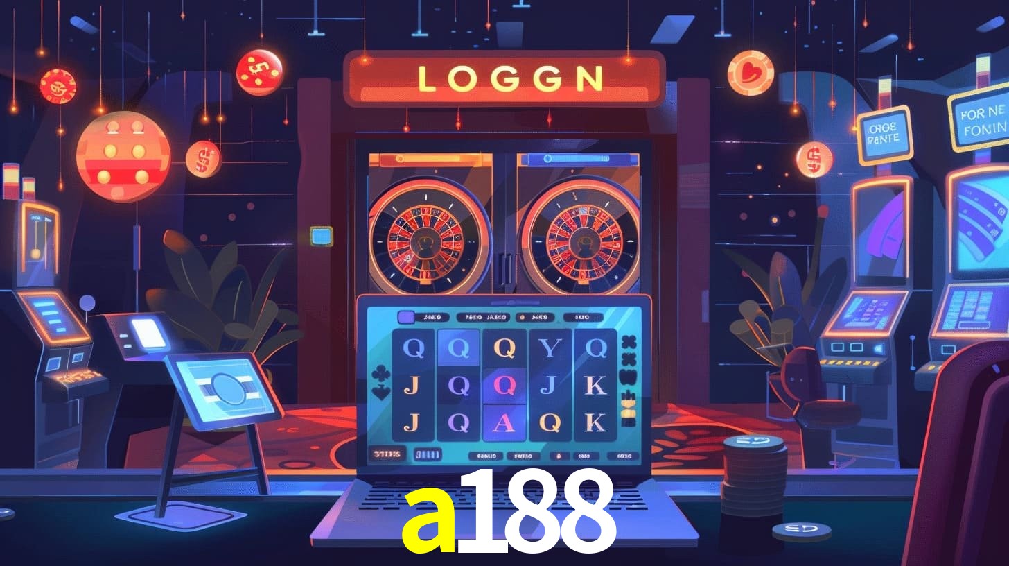 a188,a188.com