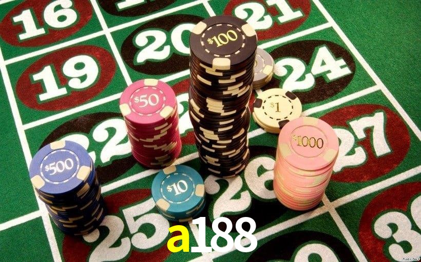 a188