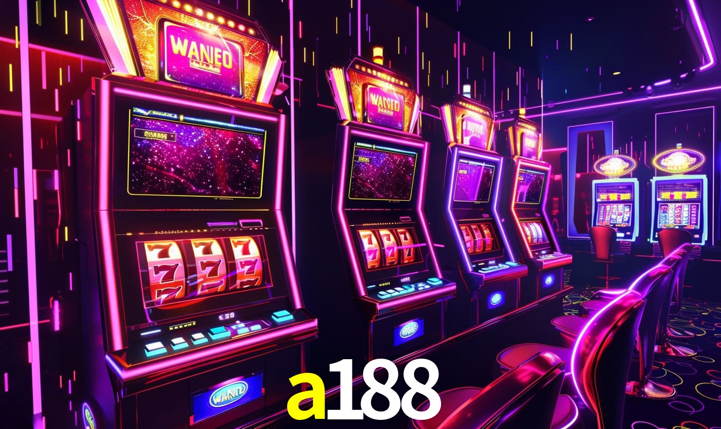 a188,a188.com
